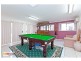 49 Bunker Road, Victoria Point QLD 4165
