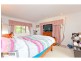 49 Bunker Road, Victoria Point QLD 4165