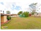 49 Bunker Road, Victoria Point QLD 4165