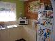 Bateau Bay NSW 2261