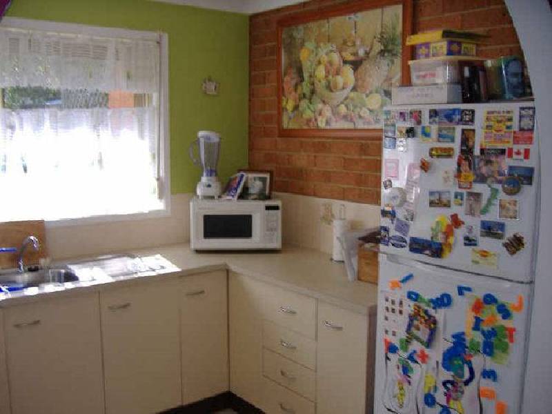 Bateau Bay NSW 2261