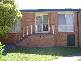 Bateau Bay NSW 2261