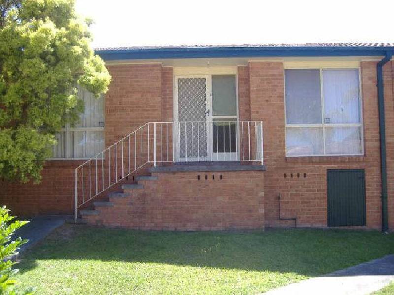Bateau Bay NSW 2261