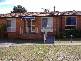 Bateau Bay NSW 2261