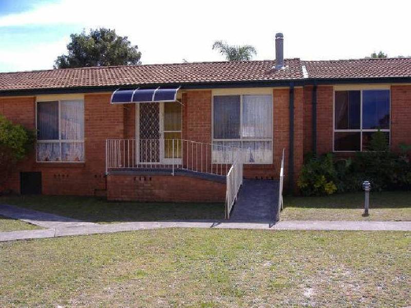 Bateau Bay NSW 2261