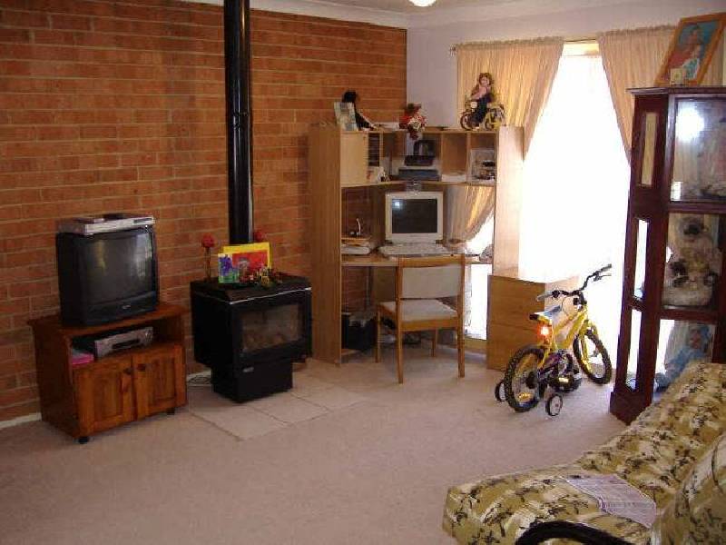 Bateau Bay NSW 2261