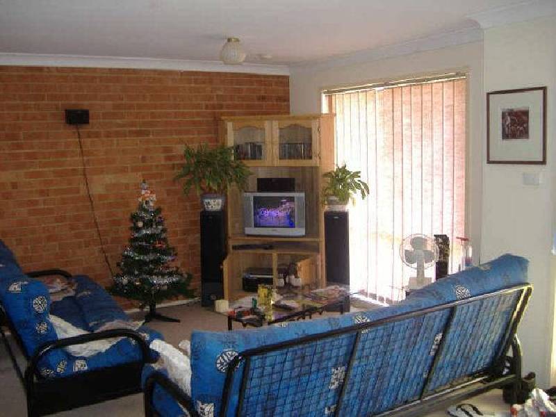 Bateau Bay NSW 2261