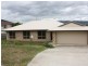 Kilcoy QLD 4515