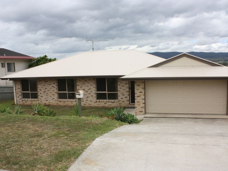 Kilcoy QLD 4515