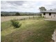 Kilcoy QLD 4515