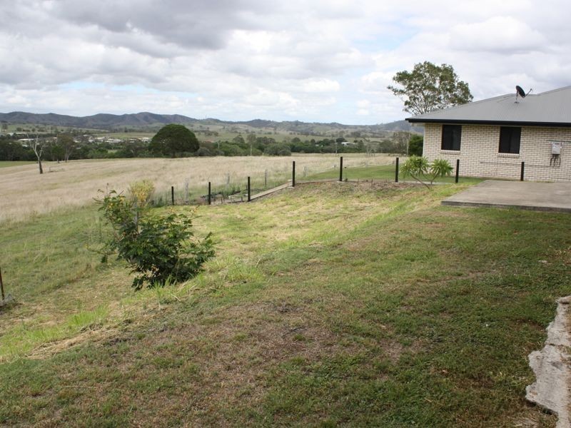 Kilcoy QLD 4515