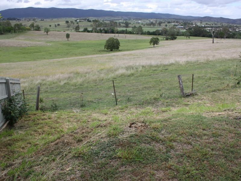 Kilcoy QLD 4515
