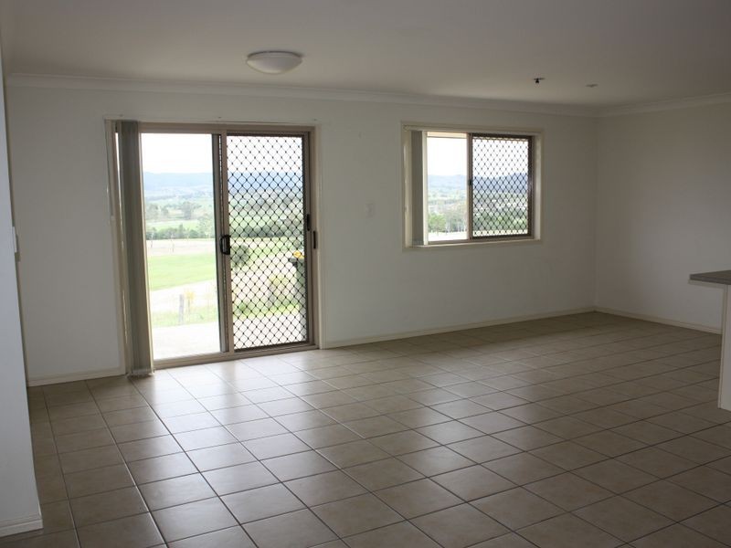 Kilcoy QLD 4515