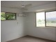 Kilcoy QLD 4515