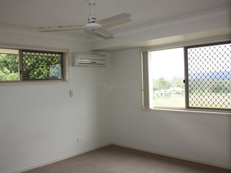 Kilcoy QLD 4515