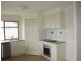 Kilcoy QLD 4515
