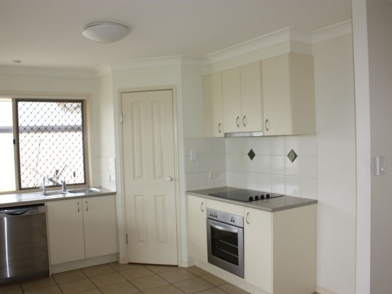 Kilcoy QLD 4515
