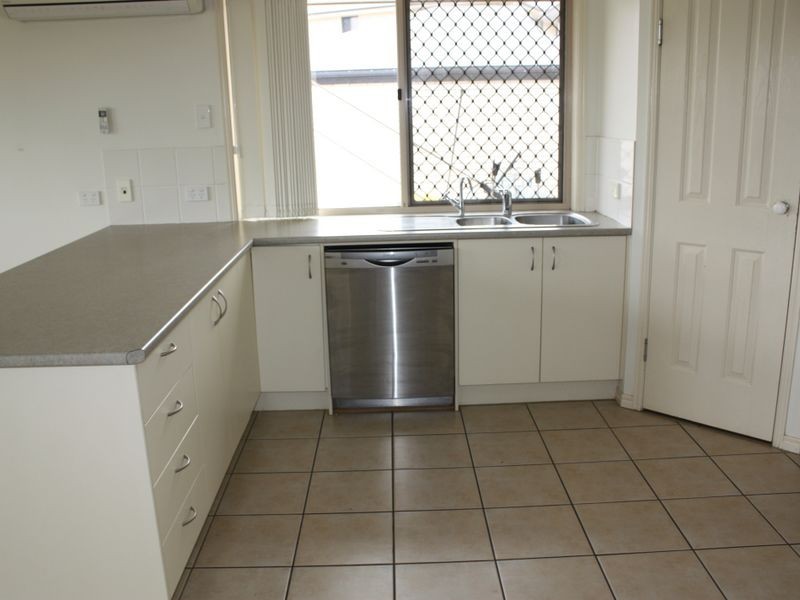 Kilcoy QLD 4515