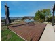 11 Aliza Place, Somerset Dam QLD 4312