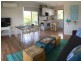 11 Aliza Place, Somerset Dam QLD 4312
