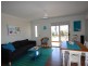 11 Aliza Place, Somerset Dam QLD 4312