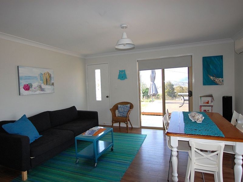 11 Aliza Place, Somerset Dam QLD 4312