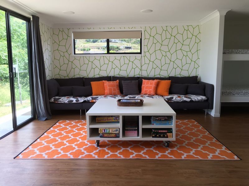 11 Aliza Place, Somerset Dam QLD 4312