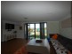 11 Aliza Place, Somerset Dam QLD 4312