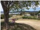 11 Aliza Place, Somerset Dam QLD 4312