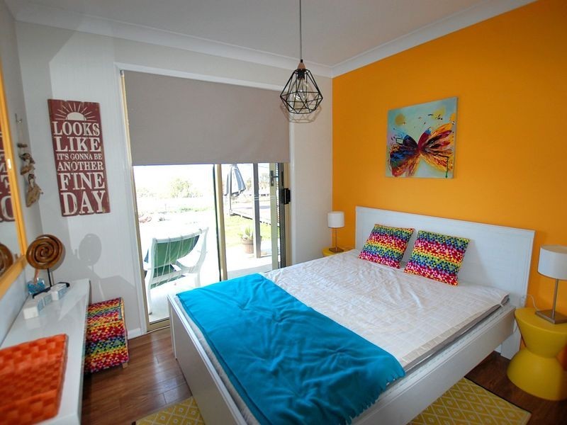 11 Aliza Place, Somerset Dam QLD 4312