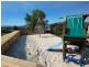 11 Aliza Place, Somerset Dam QLD 4312