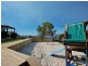 11 Aliza Place, Somerset Dam QLD 4312