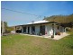 11 Aliza Place, Somerset Dam QLD 4312