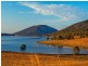 11 Aliza Place, Somerset Dam QLD 4312