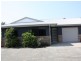 Kilcoy QLD 4515