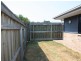 Kilcoy QLD 4515