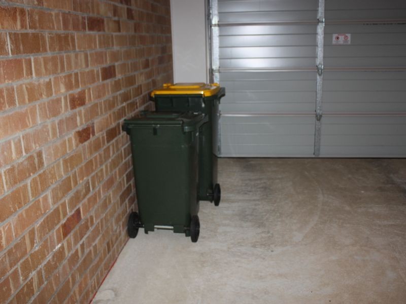 Kilcoy QLD 4515