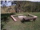 Jimna QLD 4515