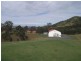 Jimna QLD 4515