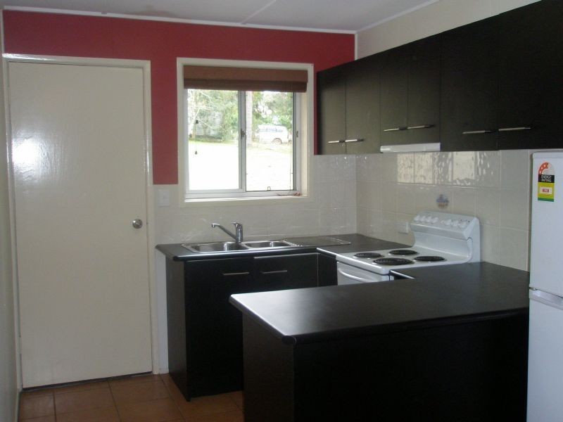 Kilcoy QLD 4515