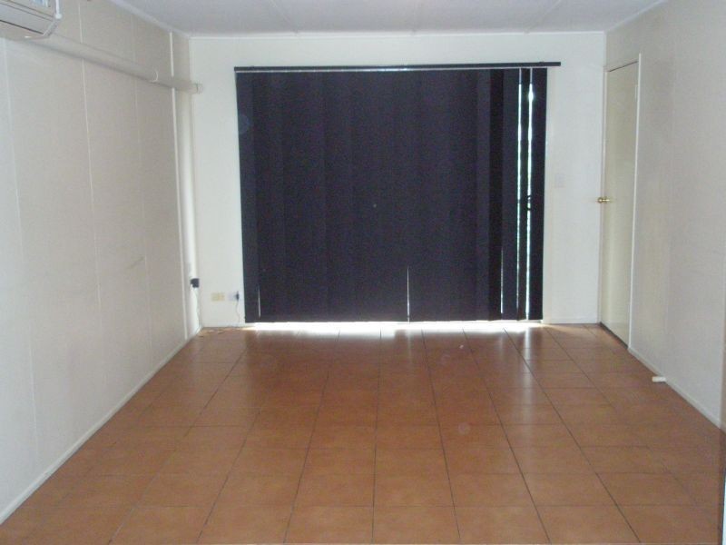 Kilcoy QLD 4515