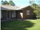 Woodford QLD 4514