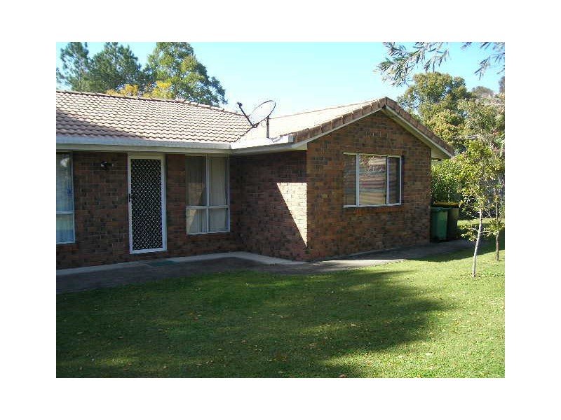 Woodford QLD 4514