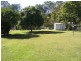 Woodford QLD 4514