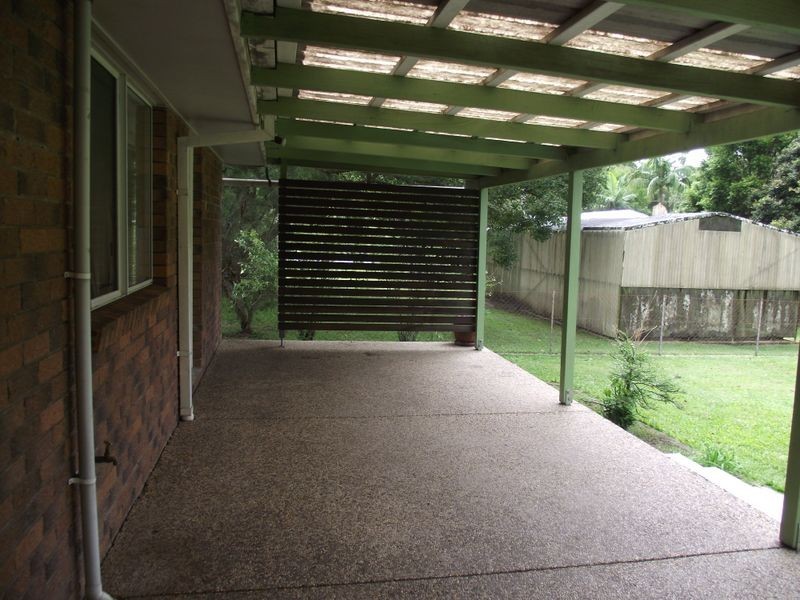 Woodford QLD 4514