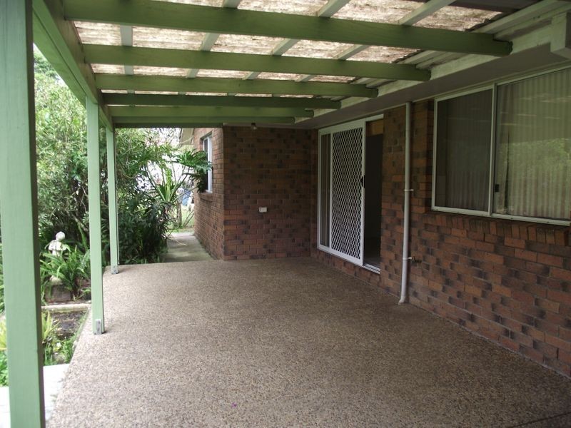 Woodford QLD 4514