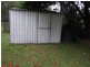 Woodford QLD 4514