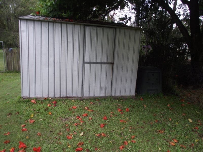Woodford QLD 4514