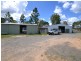 Moorina QLD 4506