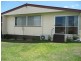 Kilcoy QLD 4515